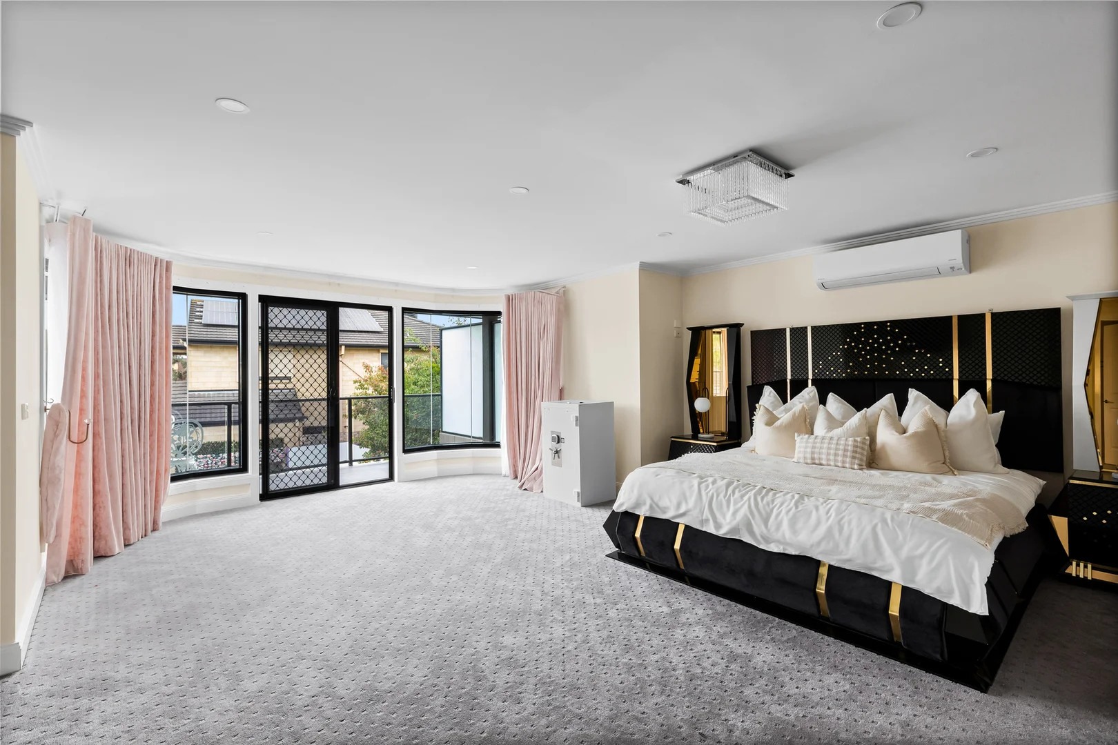 Additional image 14 of 11 Waterside Drive, Waterways VIC 3195