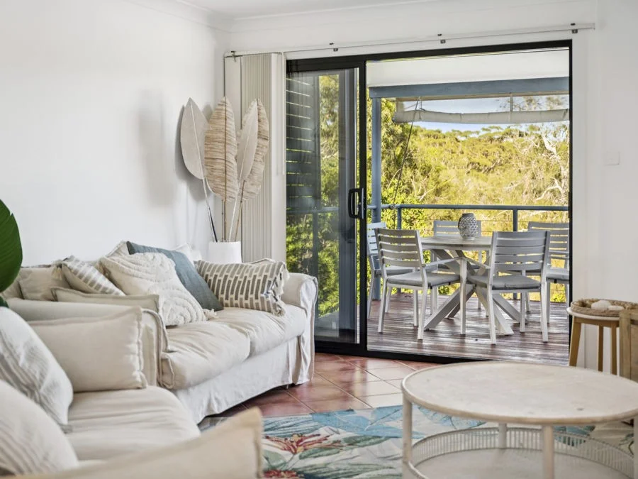 Additional image 3 of 4/49 Mildura Street, Coffs Harbour NSW 2450