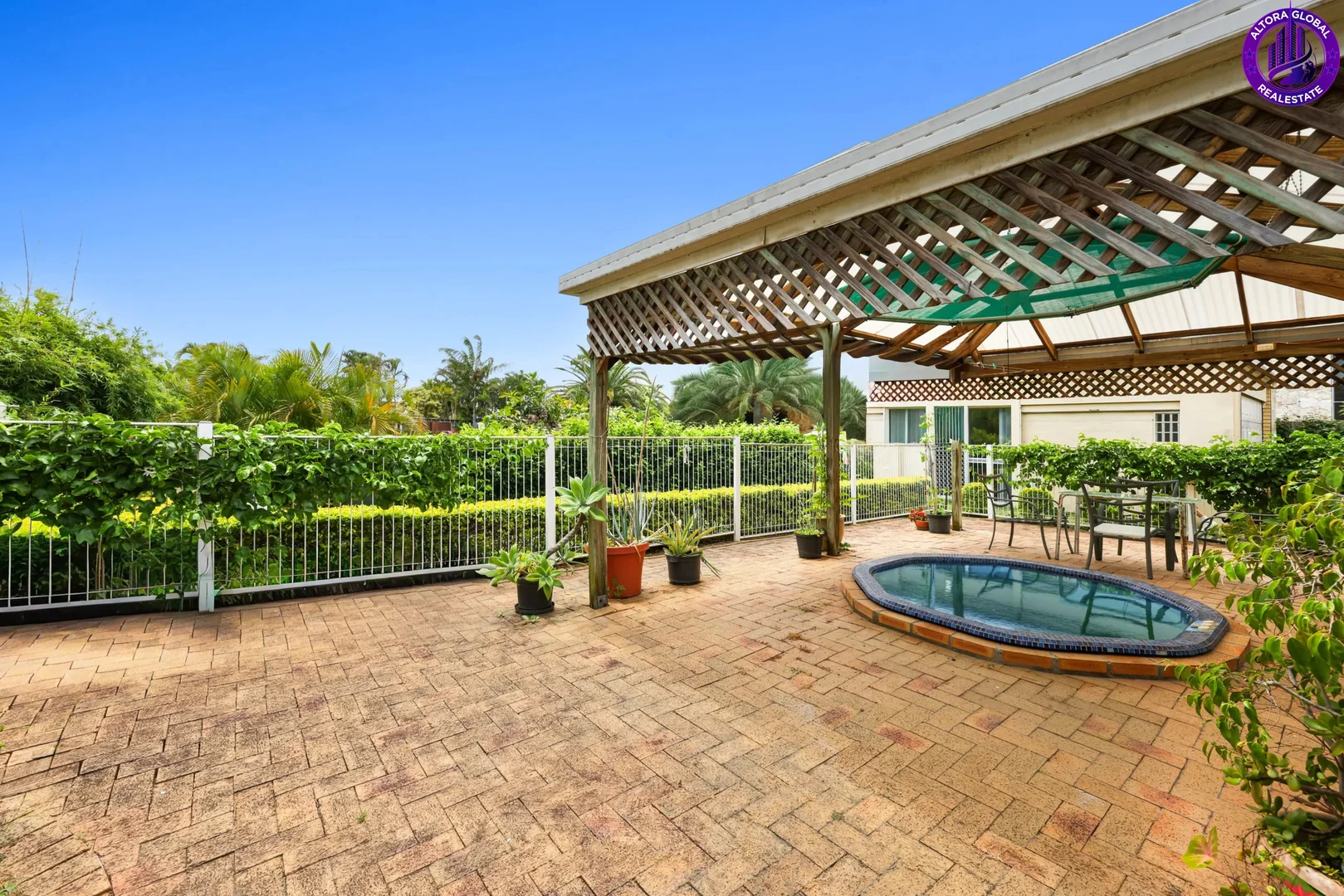 Additional image 16 of 1 SARASOTA KEY, Broadbeach Waters QLD 4218