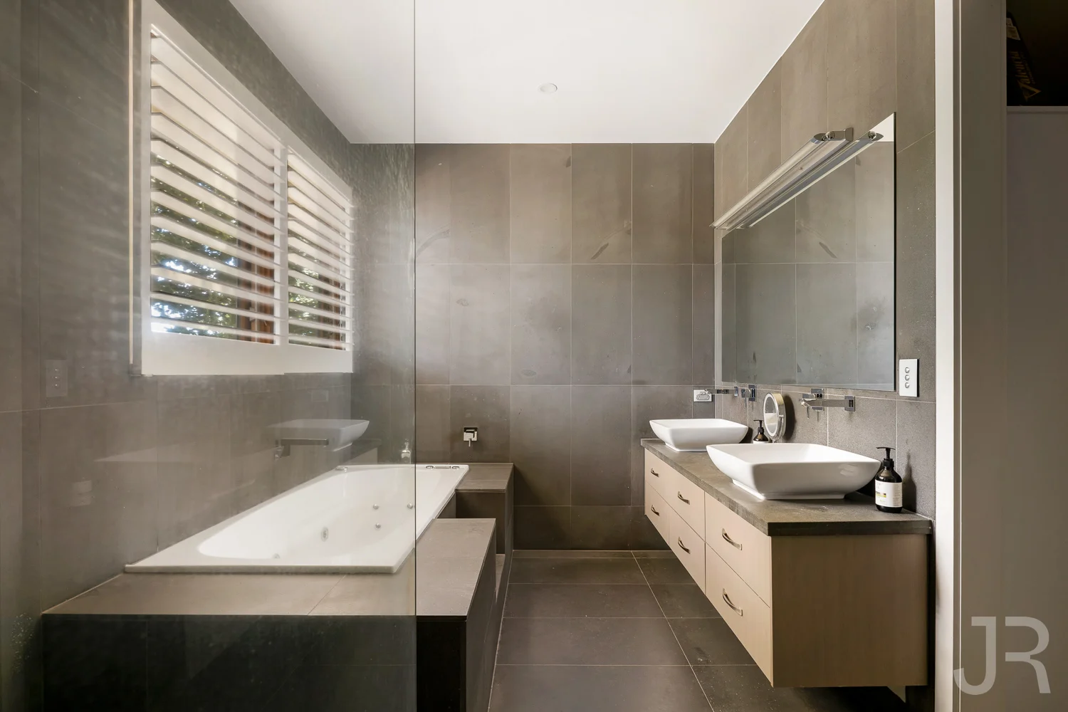 Additional image 22 of 52 Harkaway Road, Berwick VIC 3806