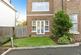Additional image 3 of Portsmouth Road, Thames Ditton, Surrey, KT7