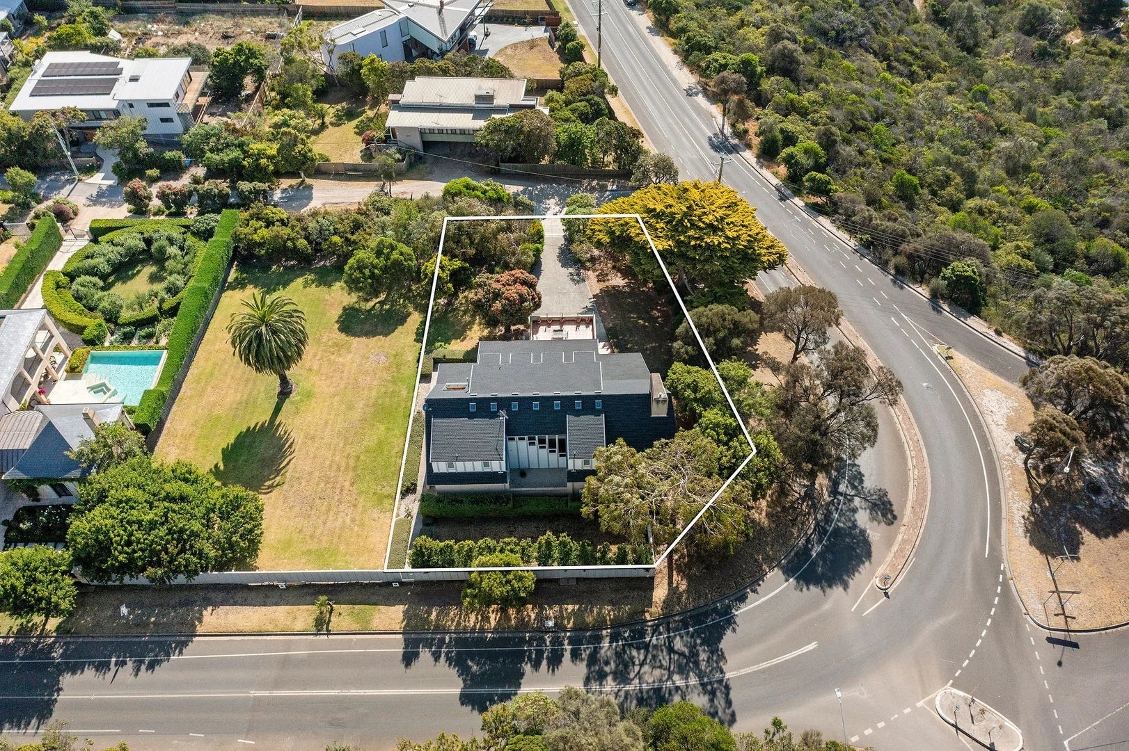 Additional image 12 of 845 Esplanade, Mornington VIC 3931