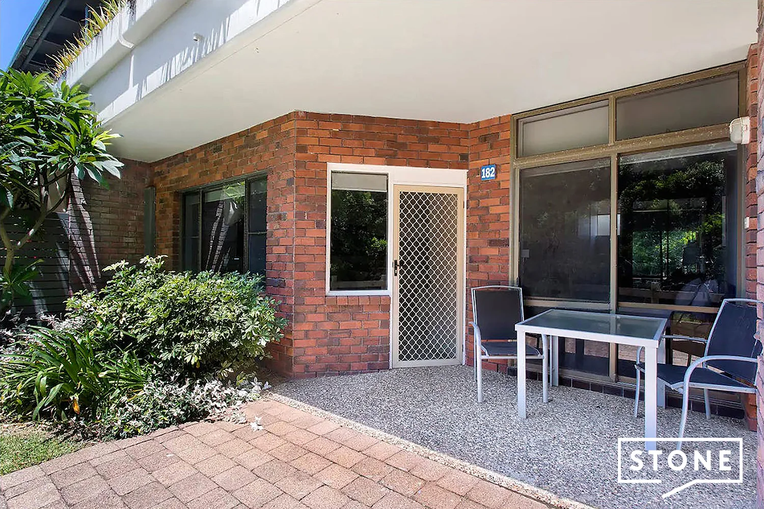 Additional image 9 of 182/8 Solitary Islands Way, Sapphire Beach NSW 2450