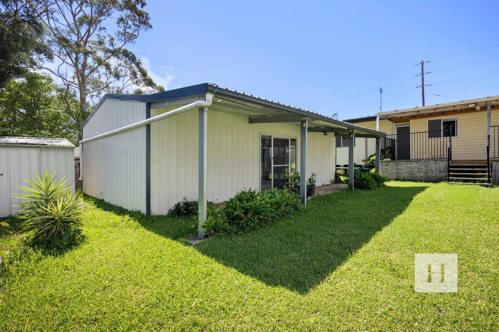 Additional image 14 of 169 Wallarah Road, Gorokan NSW 2263