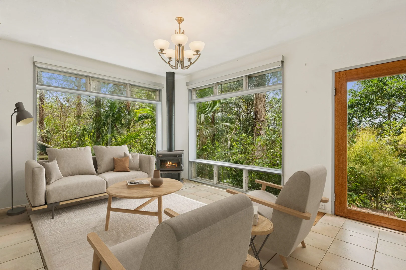 Additional image 2 of 12 Benson Road, Mount Nebo QLD 4520