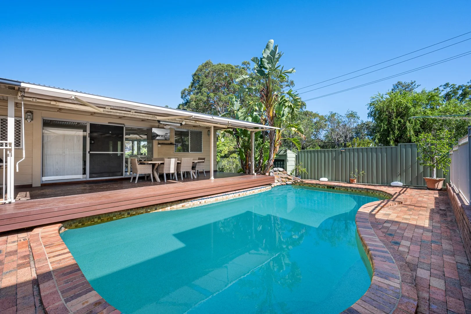 Additional image 12 of 20 Roger Crescent, Mount Riverview NSW 2774