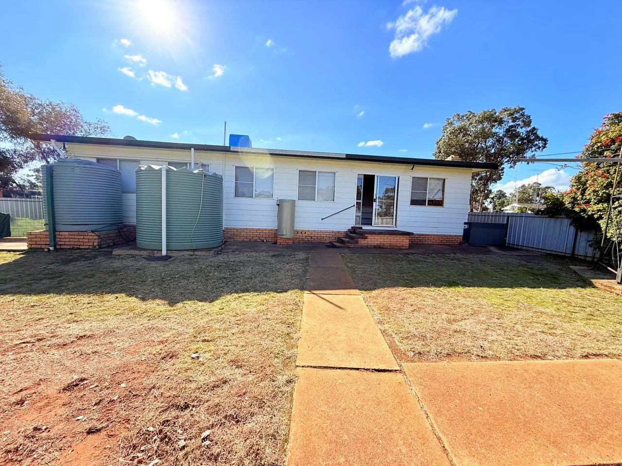 Additional image 14 of 62 Mingelo Street, Tottenham NSW 2873