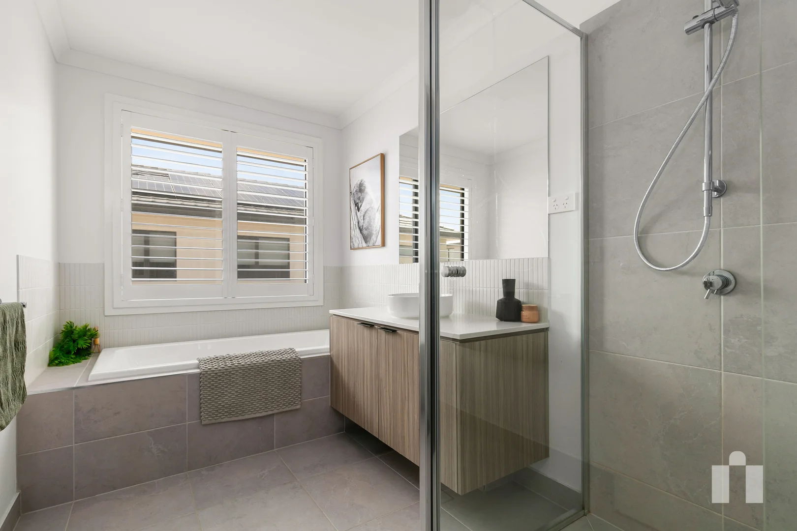 Additional image 17 of 24 Fayalite Circuit, Donnybrook VIC 3064