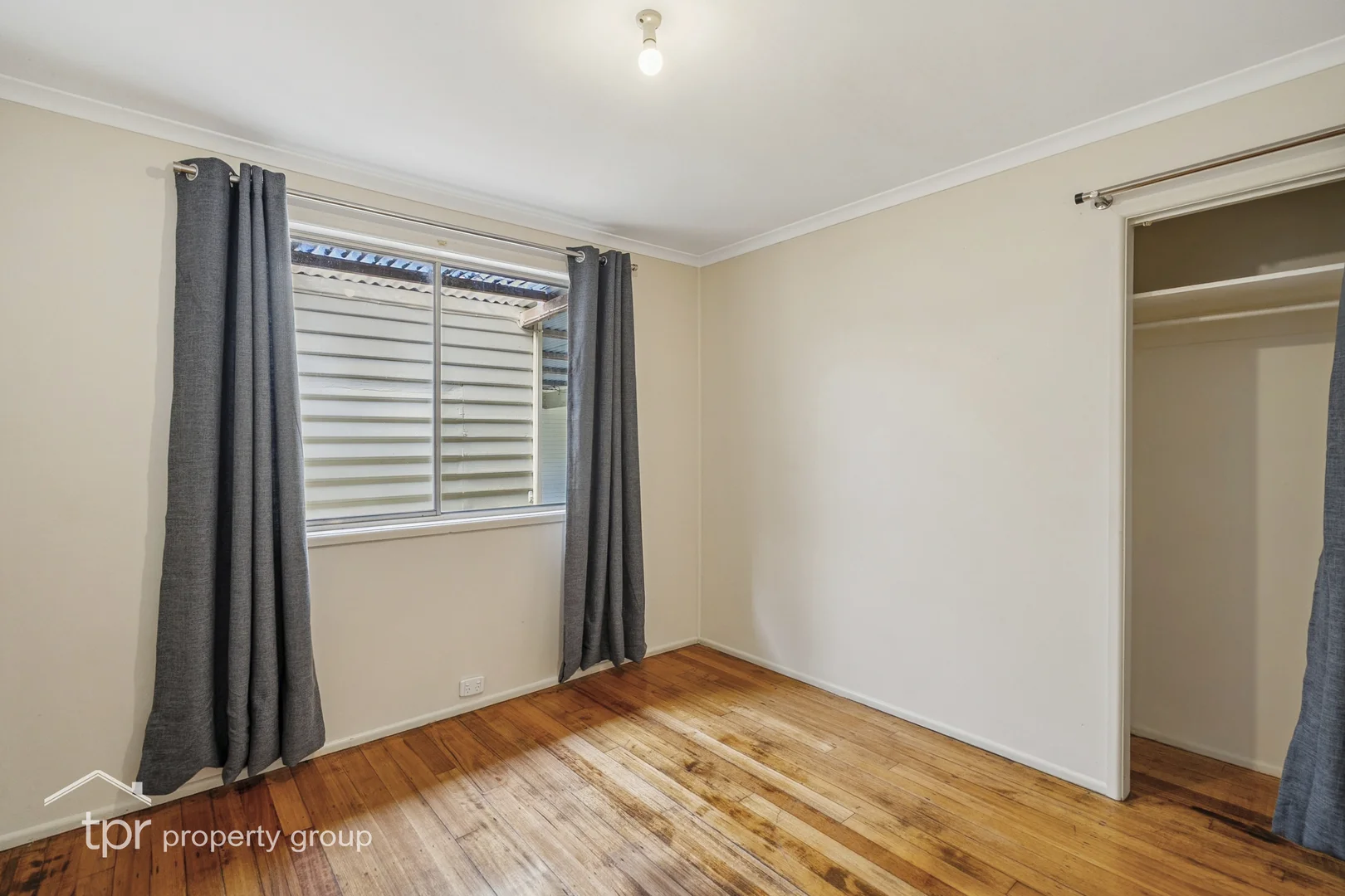 Additional image 14 of 8769 Huon Highway, Southport TAS 7109