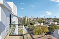 Additional image 39 of 1110 S Spaulding Ave, Los Angeles, CA, 90019