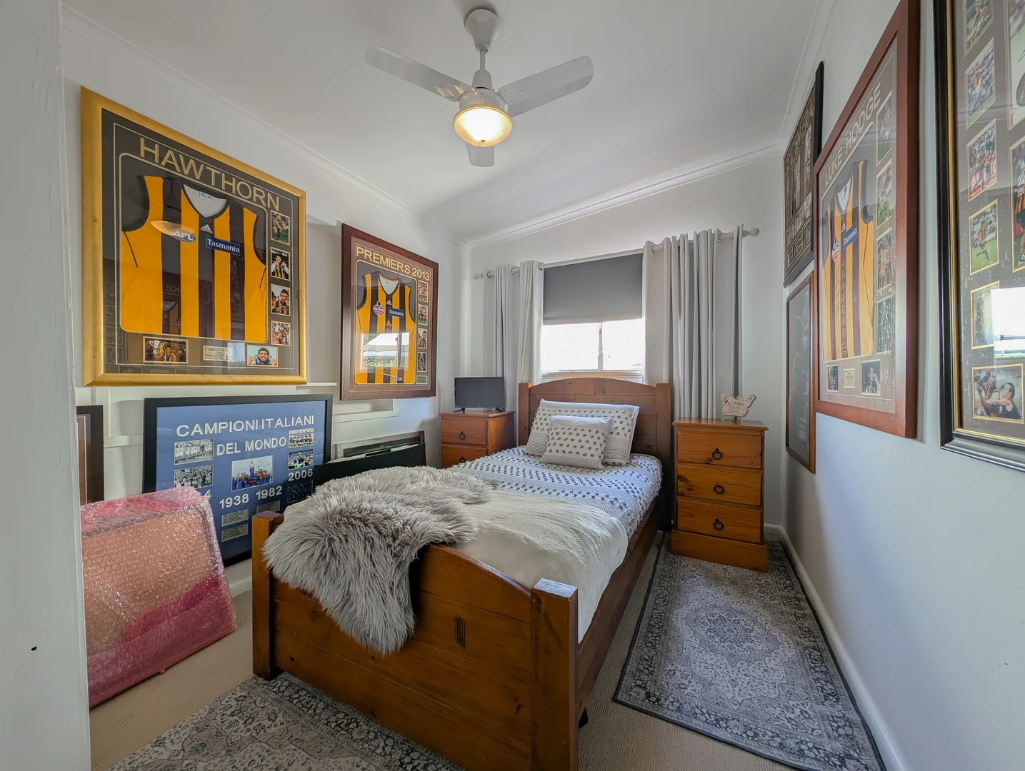 Additional image 12 of 9 Railway Crescent, Boort VIC 3537