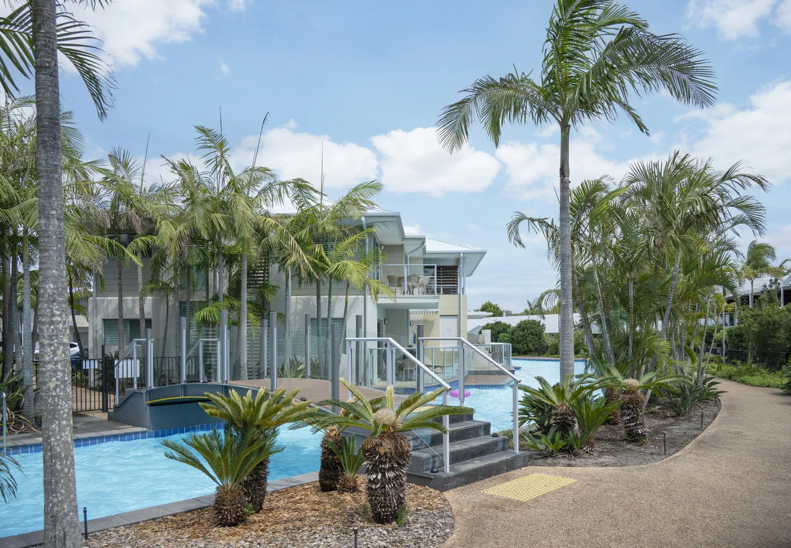 Additional image 20 of 502/265 Sandy Point Road, Salamander Bay NSW 2317