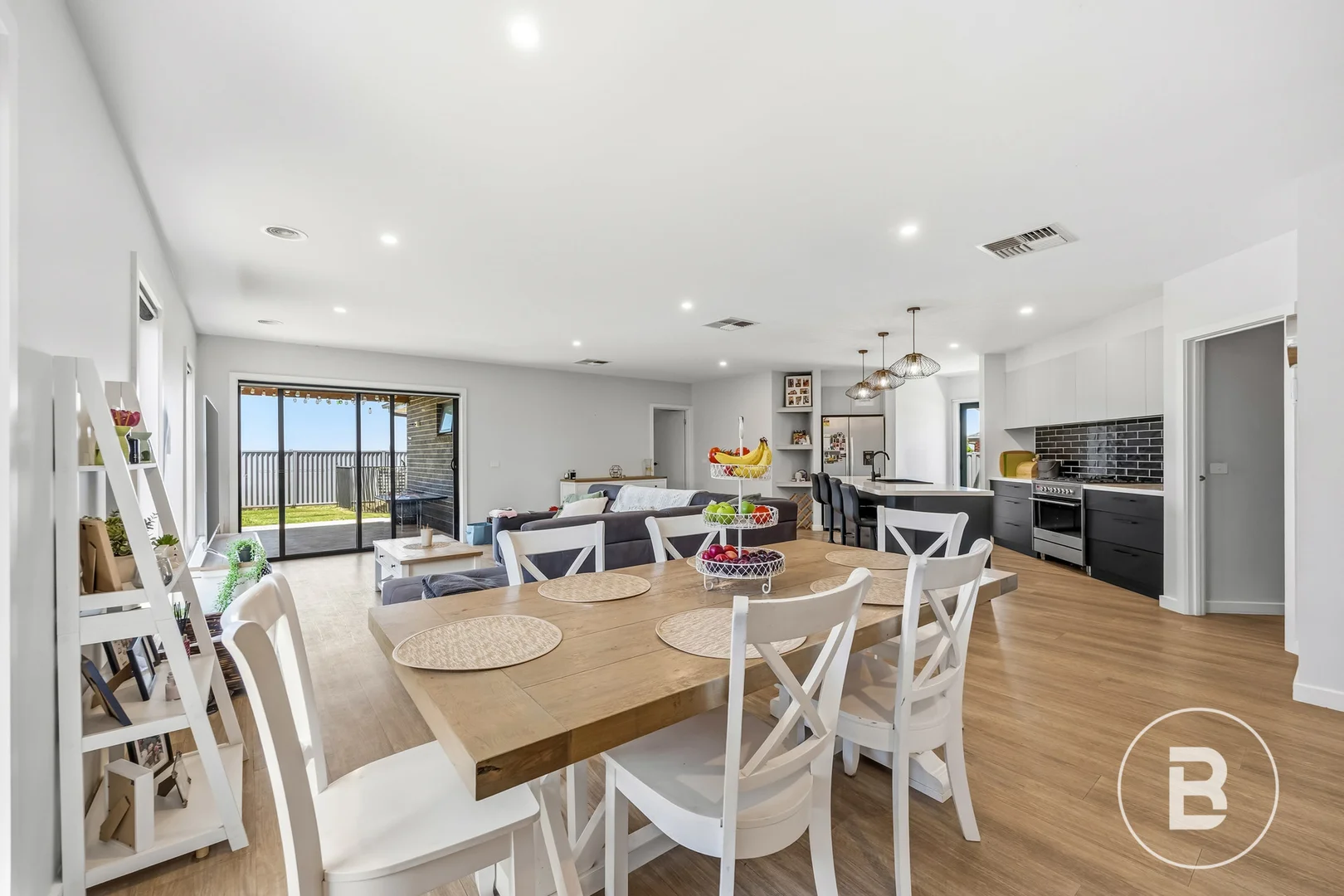 Additional image 7 of 40 Lugano Avenue, Alfredton VIC 3350