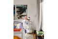 Additional image 13 of 1582A Pacific St, Brooklyn, NY, 11213