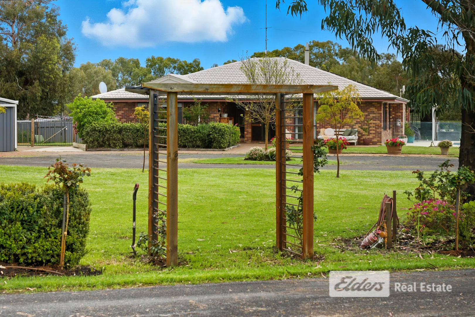Additional image 16 of 212 Goodwood Road, Capel WA 6271
