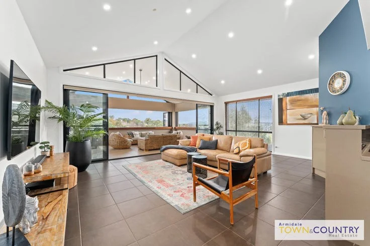 Additional image 15 of 28 Golden Grove, Armidale NSW 2350