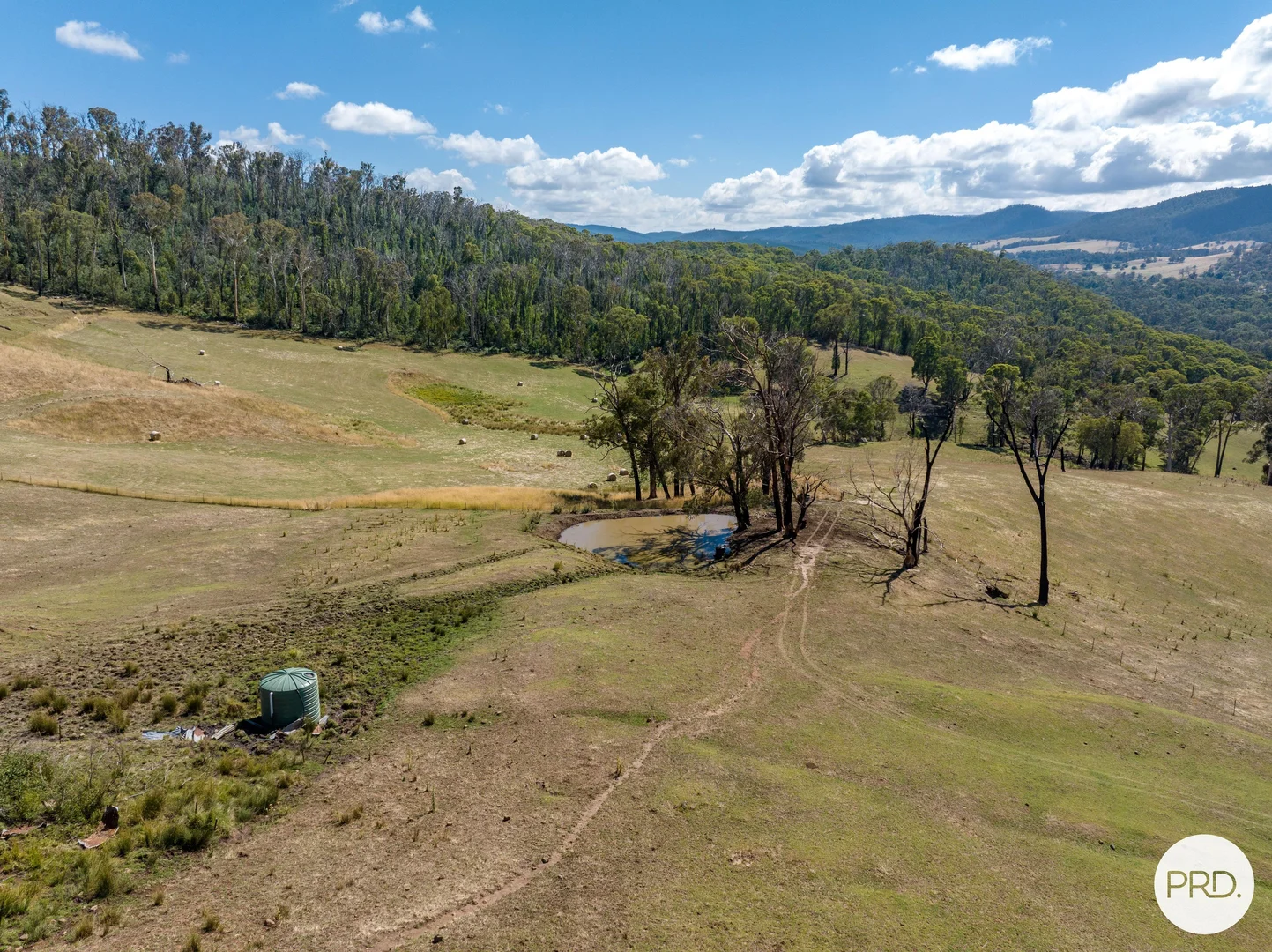 Additional image 24 of 1100 Batlow Road, Tumbarumba NSW 2653