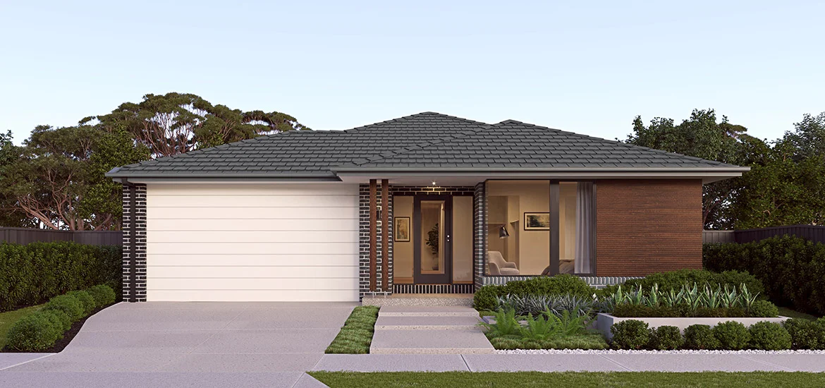 1331 Daisy Lane, Wallan VIC 3756