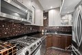 Additional image 7 of 66 Madison Ave Apt 12A, Manhattan, NY, 10016