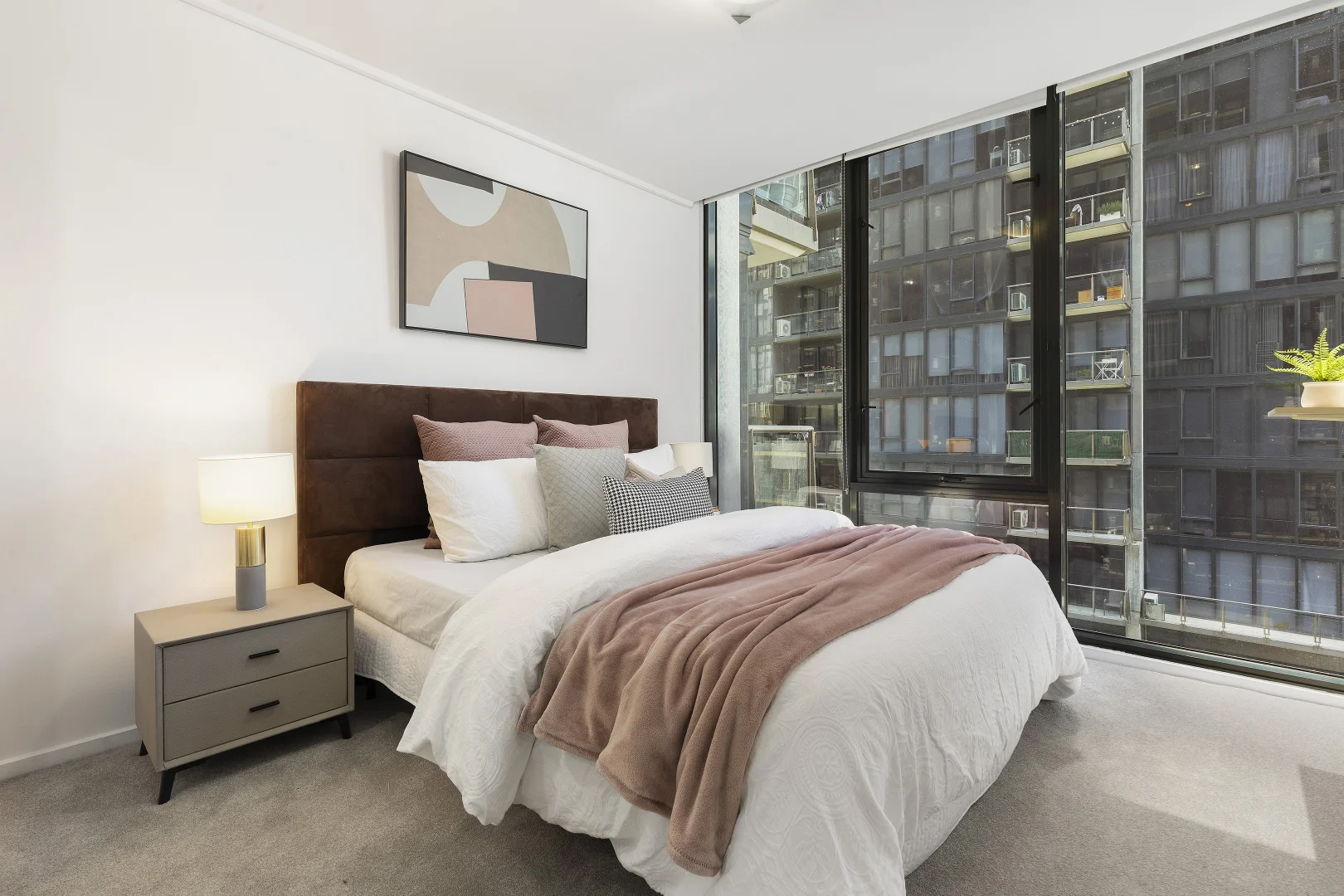 Additional image 6 of 102/173 City Road, Southbank VIC 3006