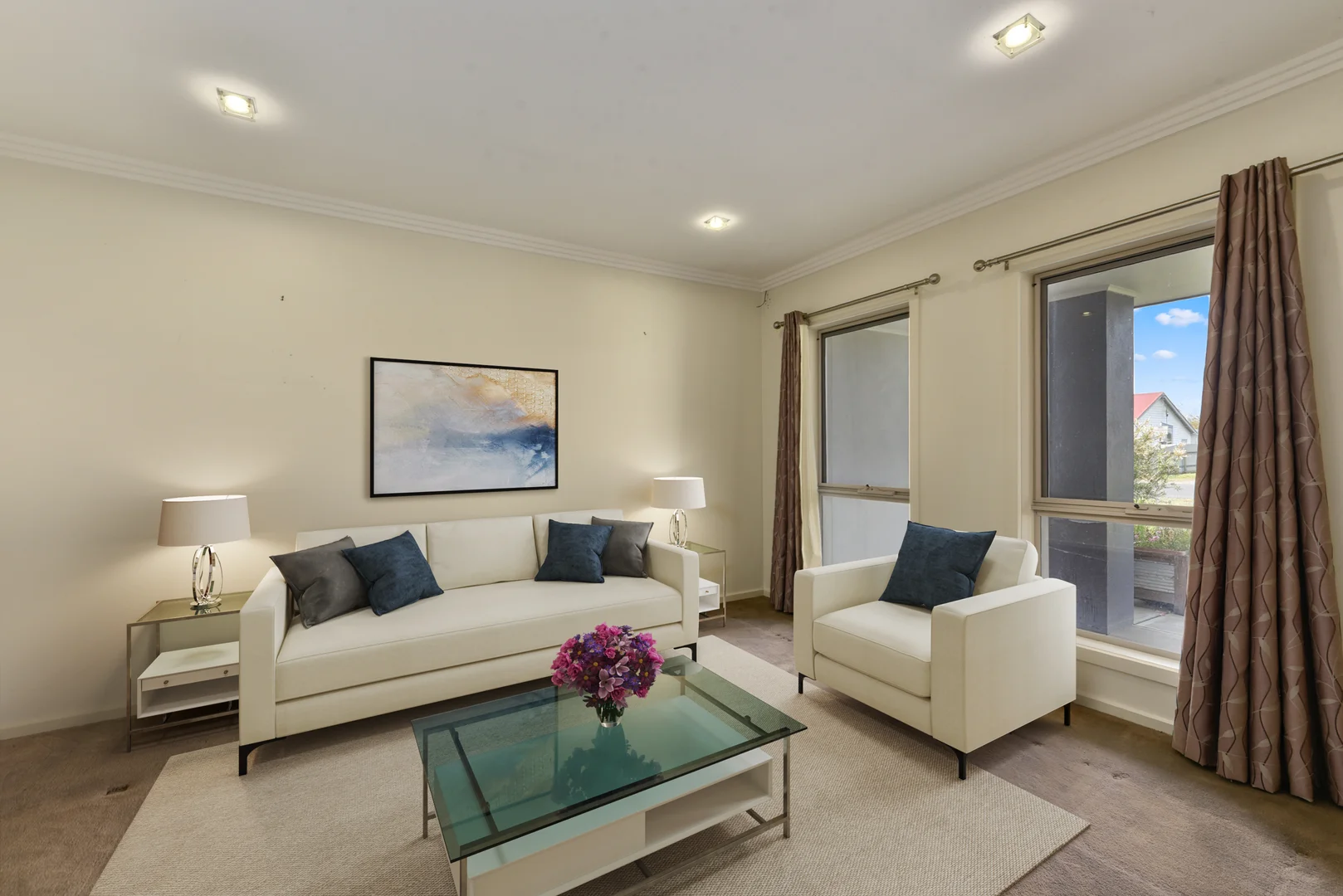 Additional image 6 of 20D Clarke St, Penola SA 5277