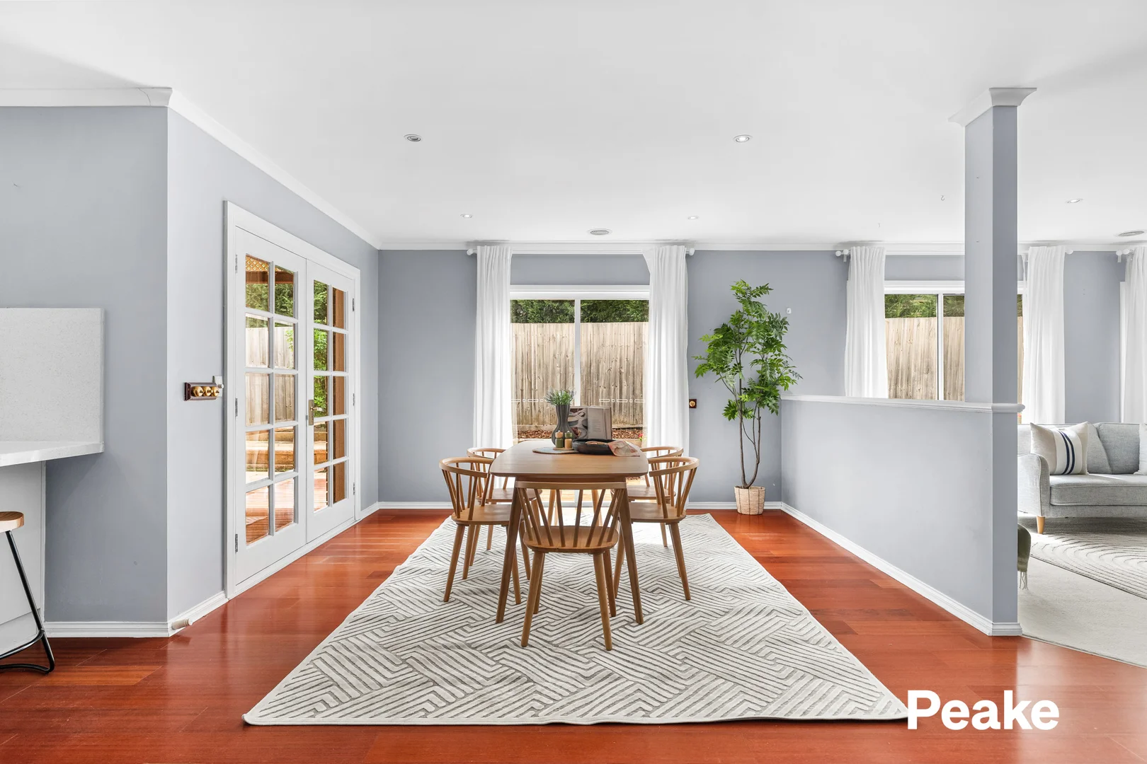 Additional image 10 of 3 Alastair Drive, Berwick VIC 3806