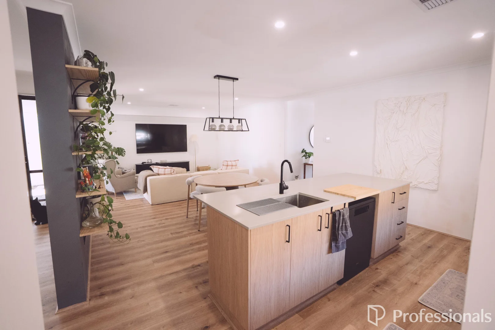 Additional image 9 of 9 Aviation Boulevard, Brabham WA 6055