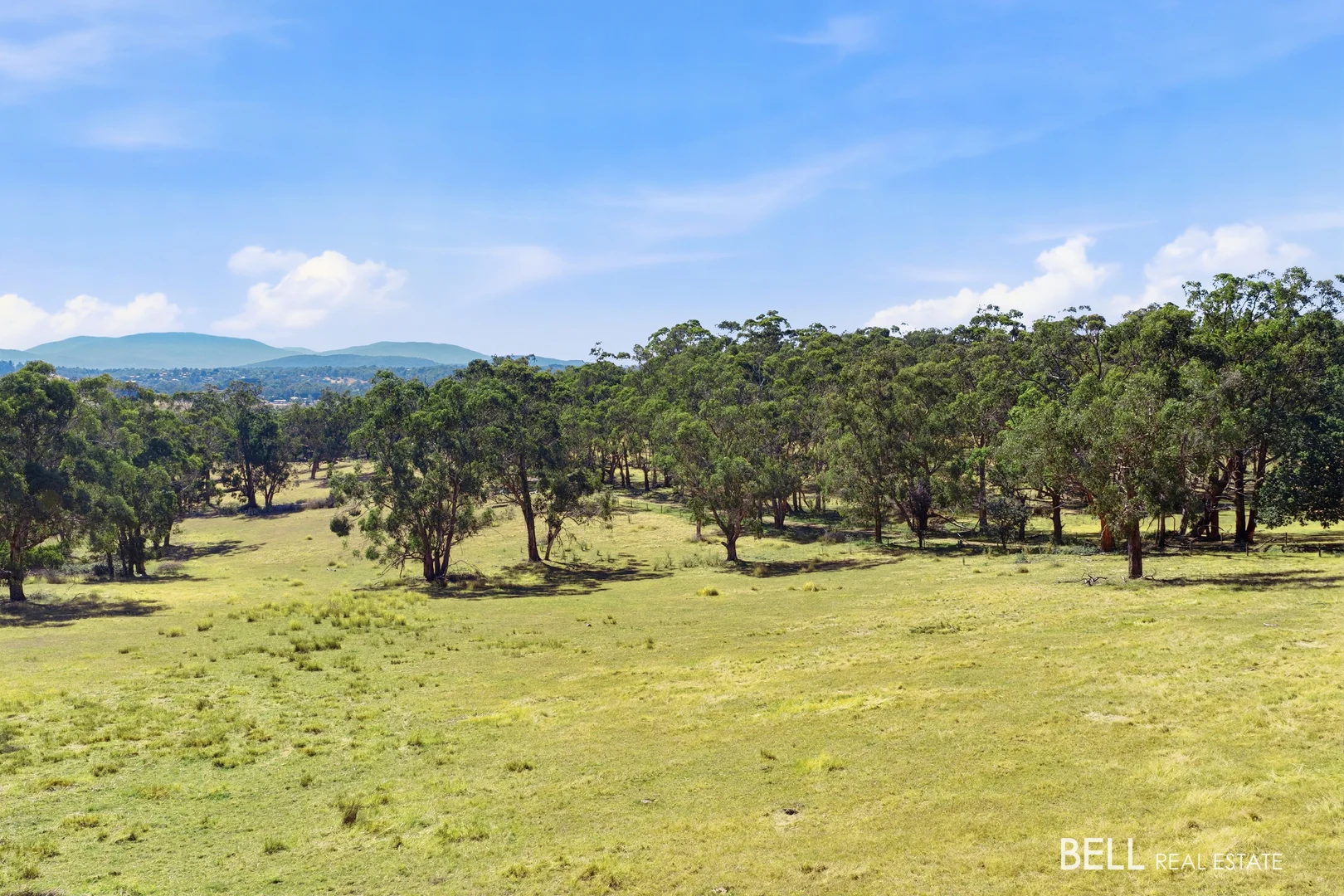 Additional image 3 of Part of 1000 Warburton Highway, Seville East VIC 3139
