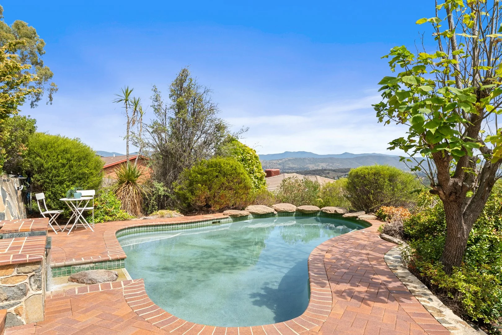 Additional image 13 of 4 Bourchier Close, Calwell ACT 2905