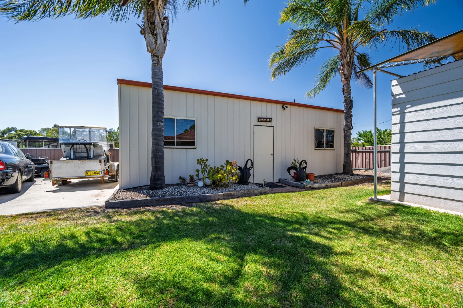 Additional image 20 of 228 Hume Street, Corowa NSW 2646