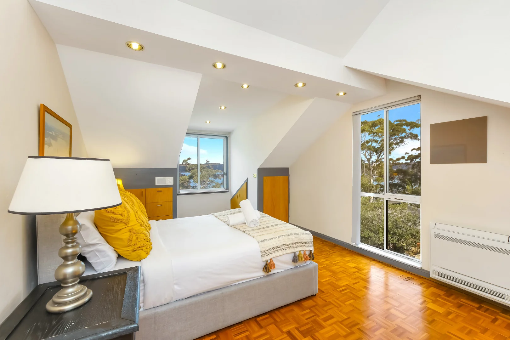 Additional image 15 of 126 Daley Avenue, Daleys Point NSW 2257