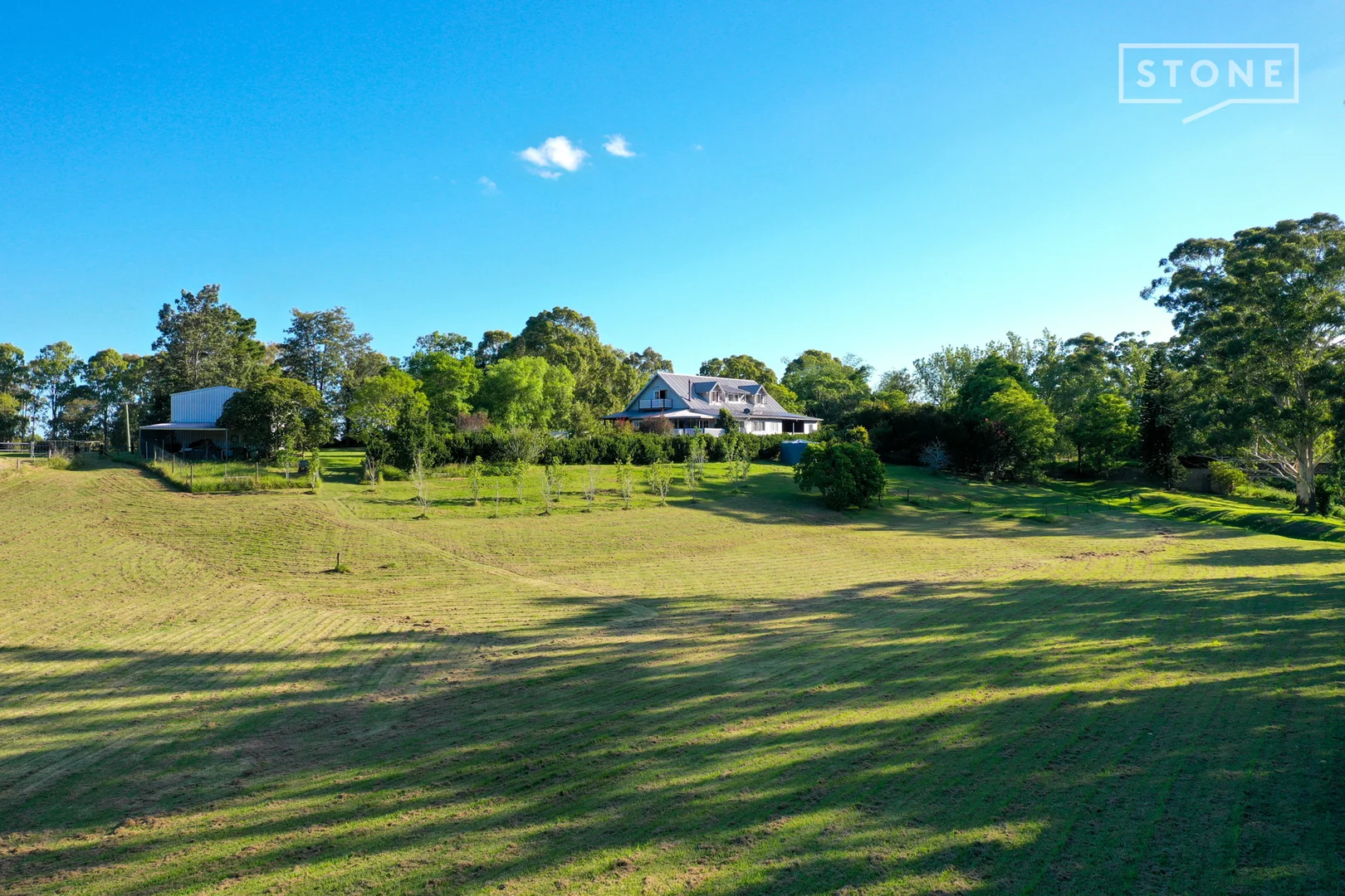 Additional image 27 of 9 Martins Creek Road, Paterson NSW 2421