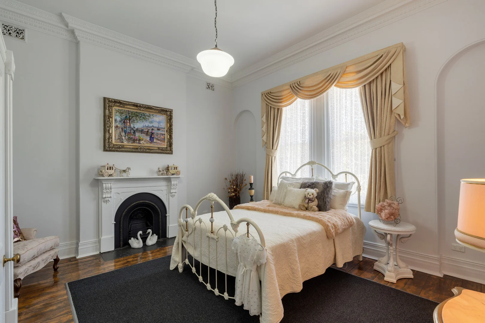 Additional image 17 of 6-8 Powlett Street, Kilmore VIC 3764