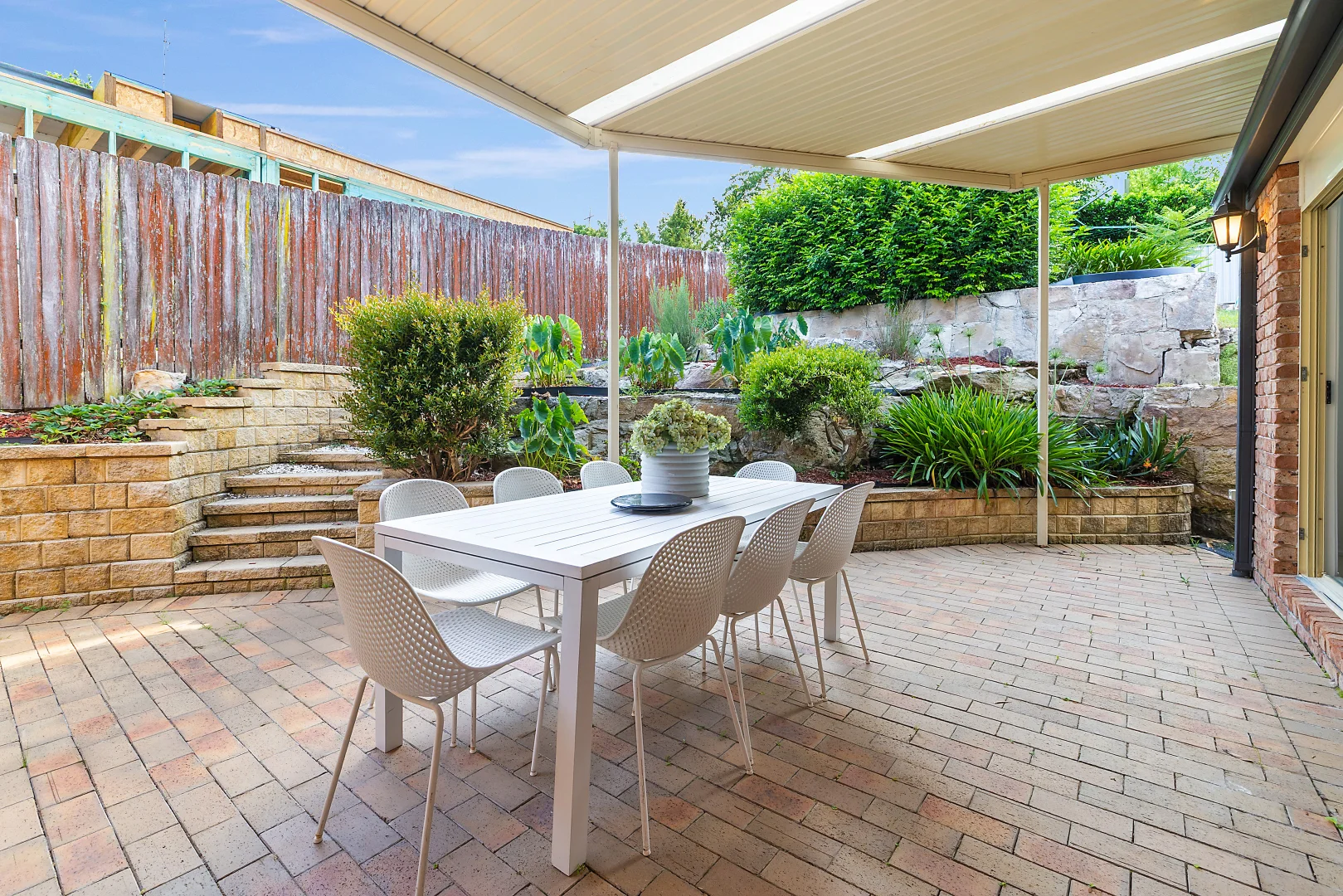 Additional image 10 of 124 Fiddens Wharf Road, Killara NSW 2071