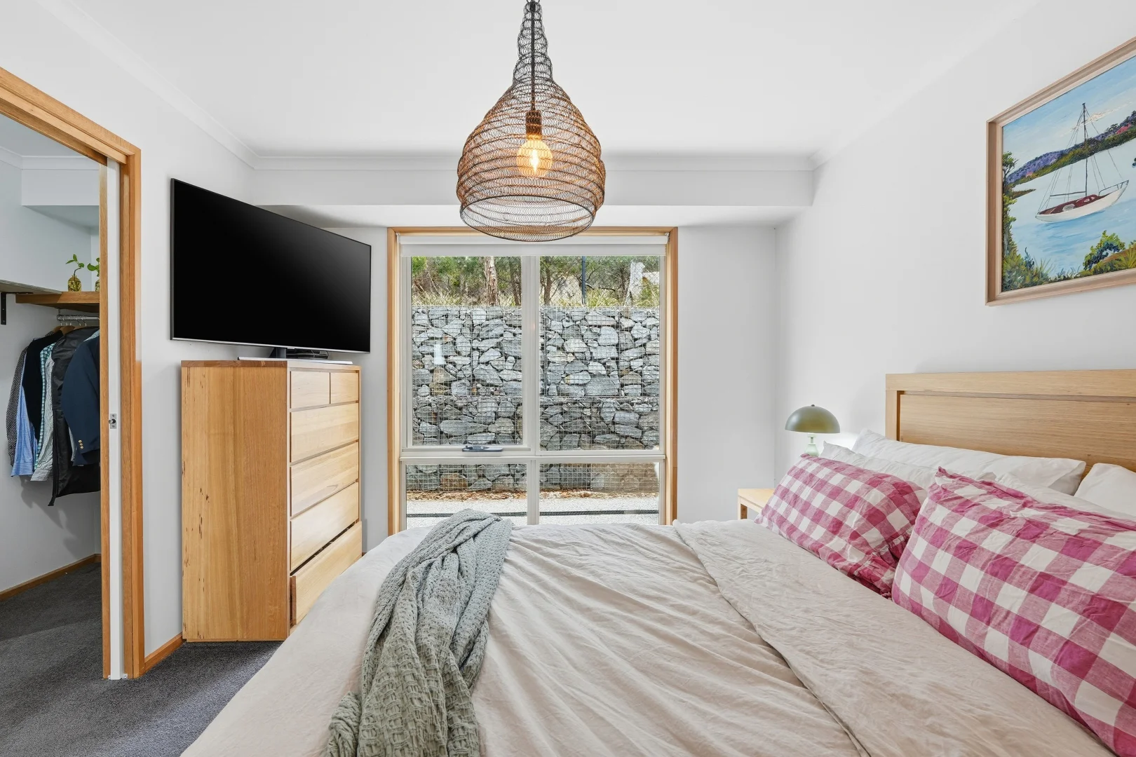 Additional image 10 of 5/634 Oceana Drive, Tranmere TAS 7018