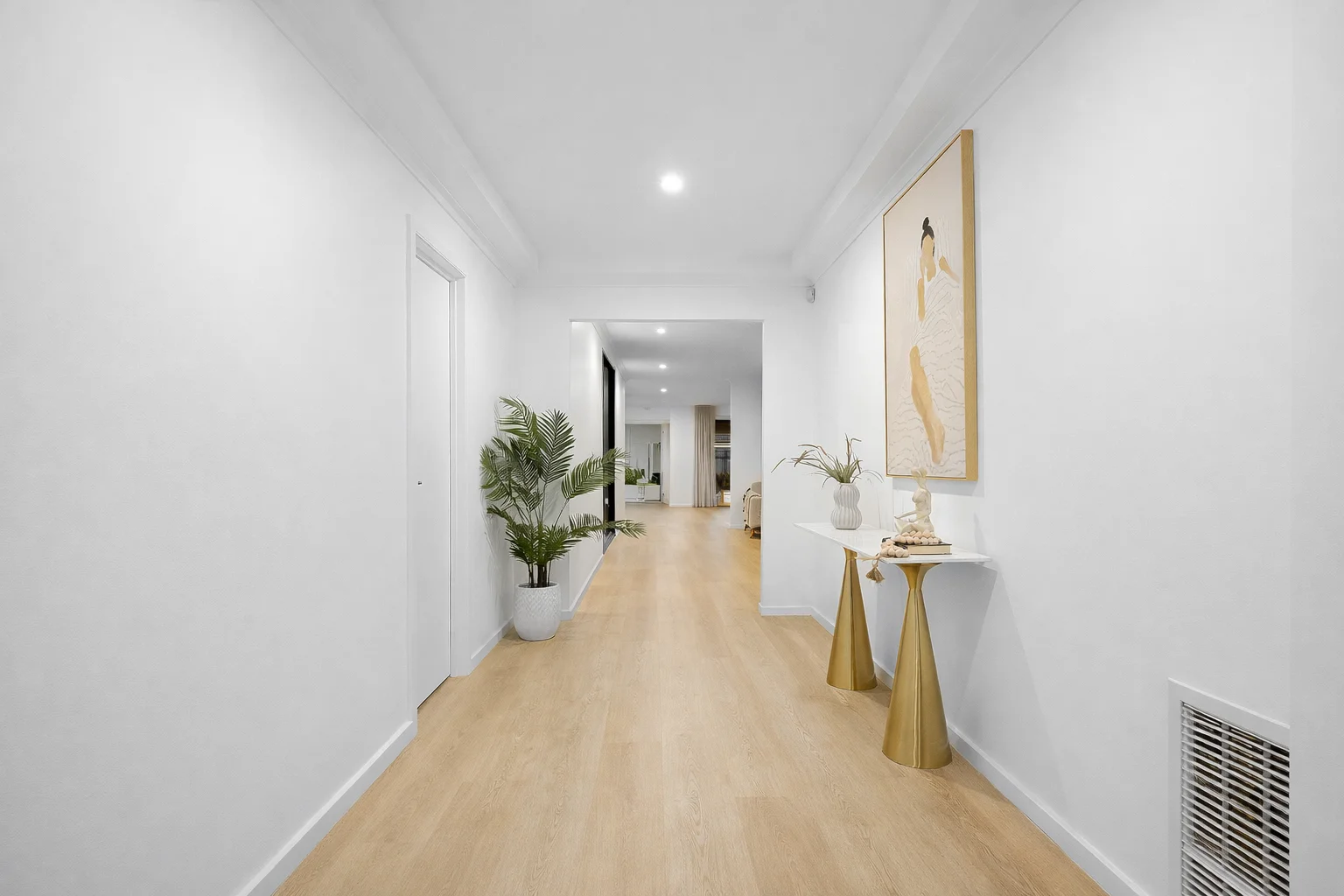 Additional image 3 of 12 Hardwick Road, Point Cook VIC 3030