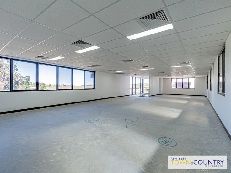 Additional image 4 of 26 Cameron Drive, Armidale NSW 2350