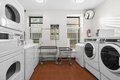 Additional image 10 of 101 W 115th St Apt 2C, Manhattan, NY, 10026