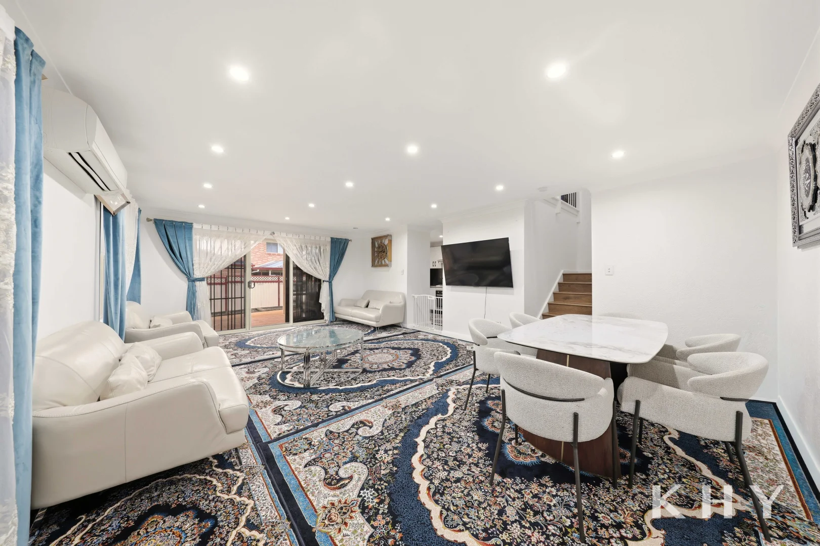 Additional image 4 of 1/6 O'Brient Street, Mount Druitt NSW 2770