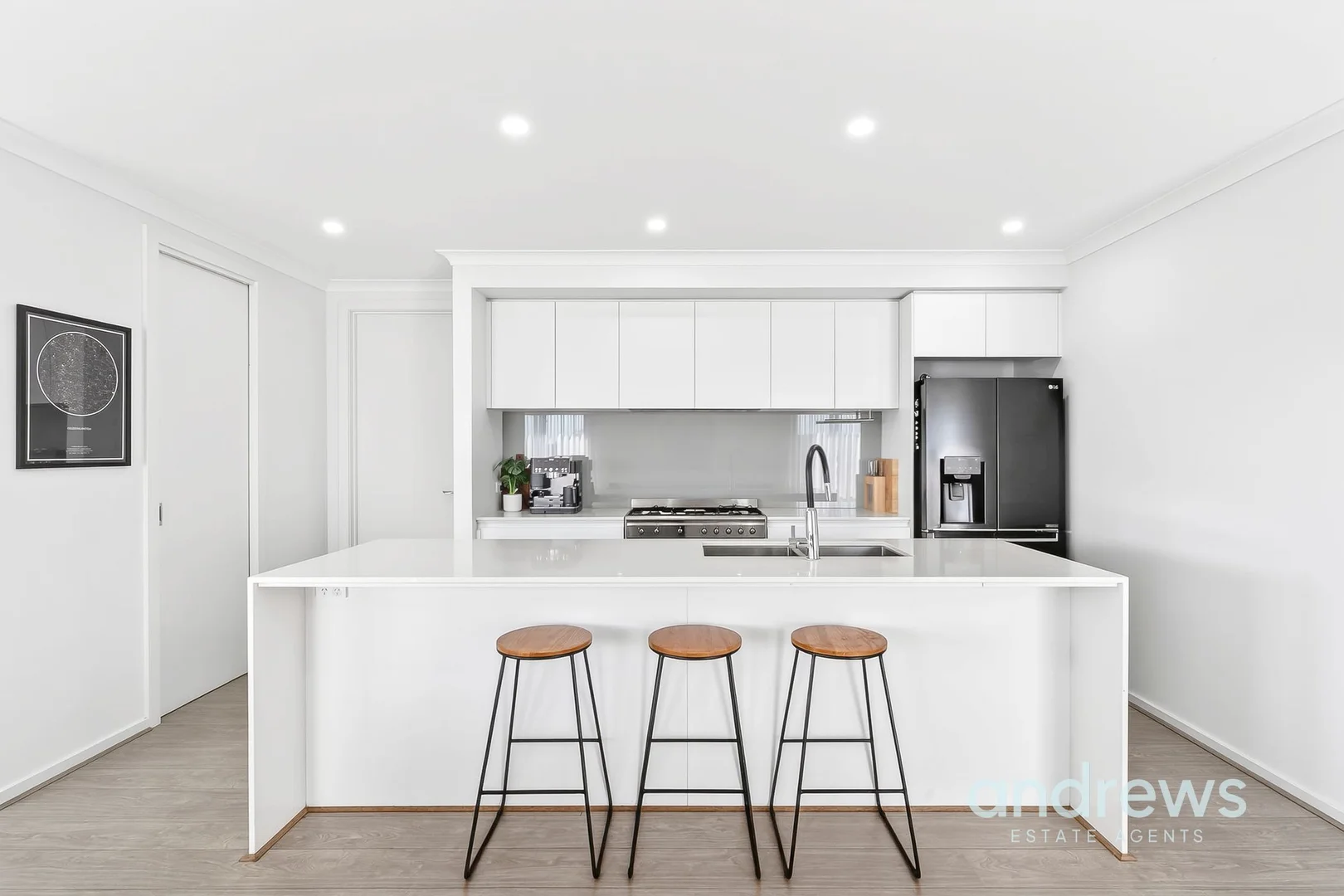 Additional image 3 of 52 Snedden Street, Armstrong Creek VIC 3217