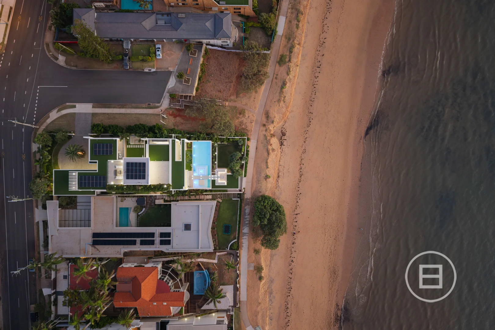 Additional image 28 of 104 Prince Edward Parade, Scarborough QLD 4020