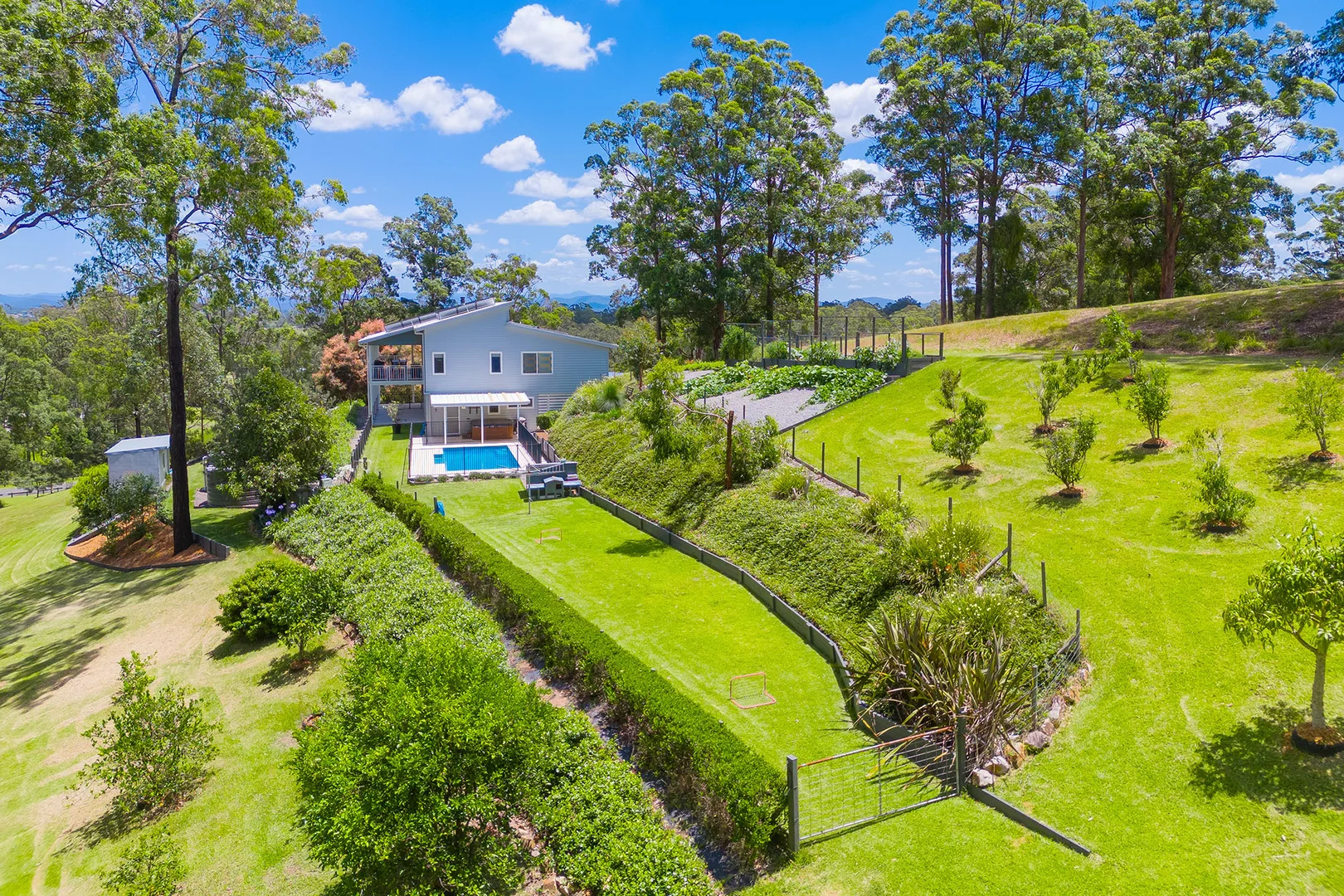 Additional image 33 of 31 Erin Drive, King Creek NSW 2446