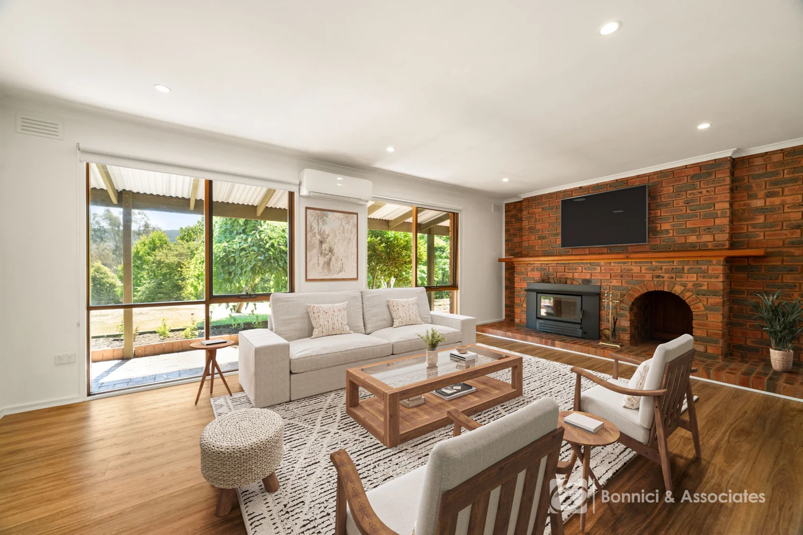 Additional image 6 of 419 Buffalo River Road, Myrtleford VIC 3737