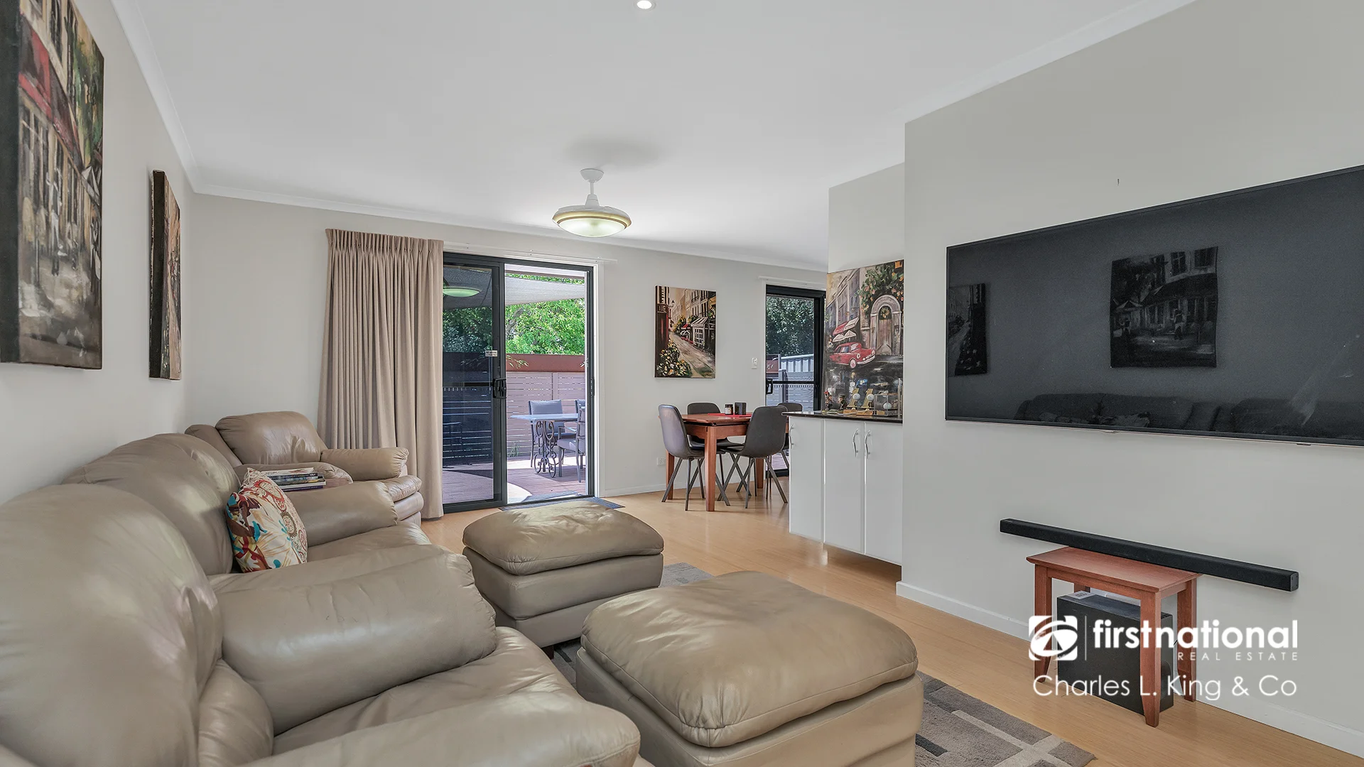 Additional image 4 of 269 Pakenham Street, Echuca VIC 3564