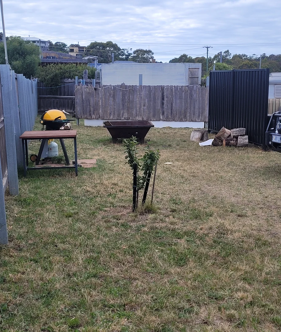 Additional image 9 of 4 Olivia Court, Swansea TAS 7190