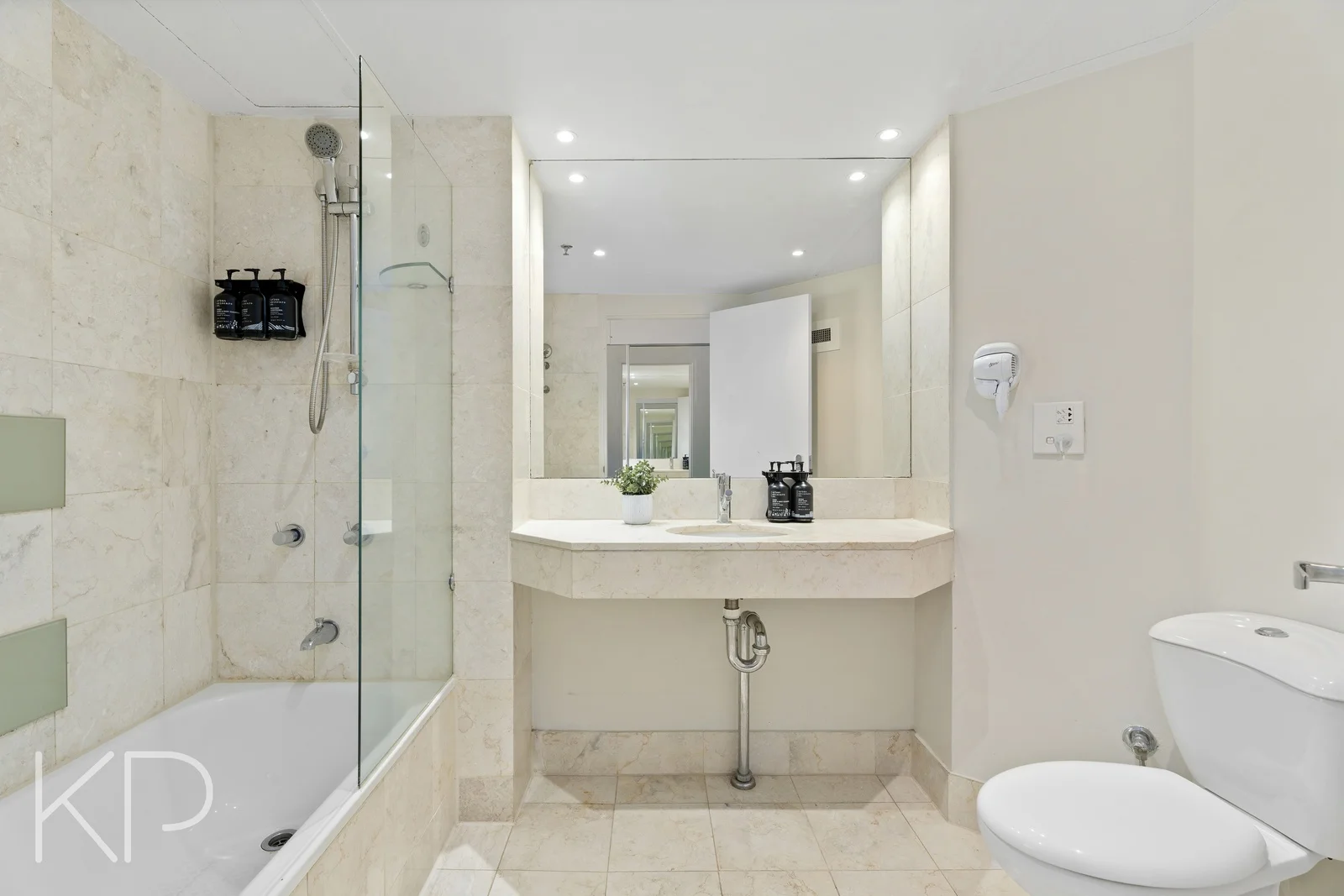 Additional image 6 of 1204/22 View Avenue, Surfers Paradise QLD 4217