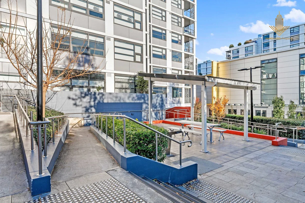 Additional image 15 of 182/213 Princes Highway, Arncliffe NSW 2205