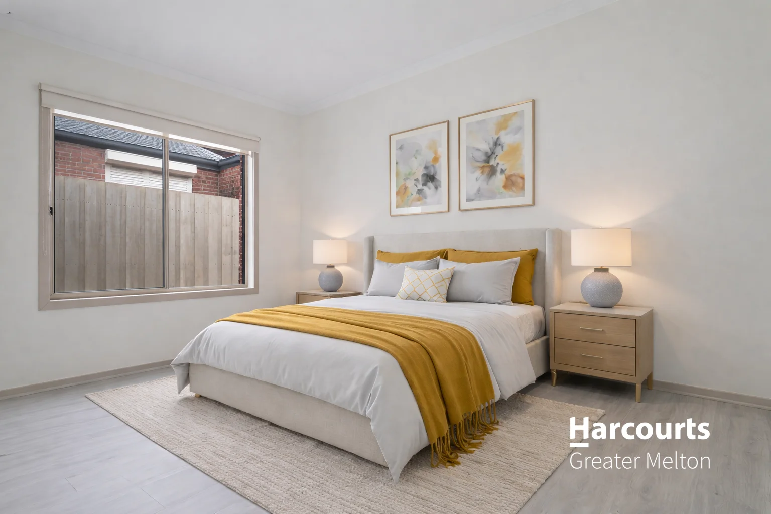 Additional image 12 of 48 Bridge Road, Melton South VIC 3338