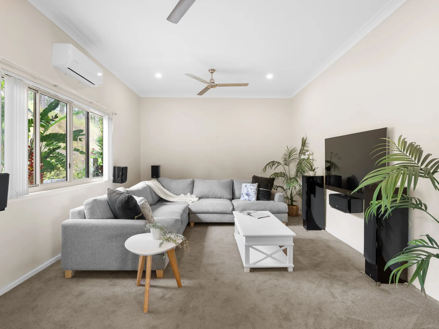 Additional image 5 of 98-114 Top Yard Road, Wamuran Basin QLD 4512