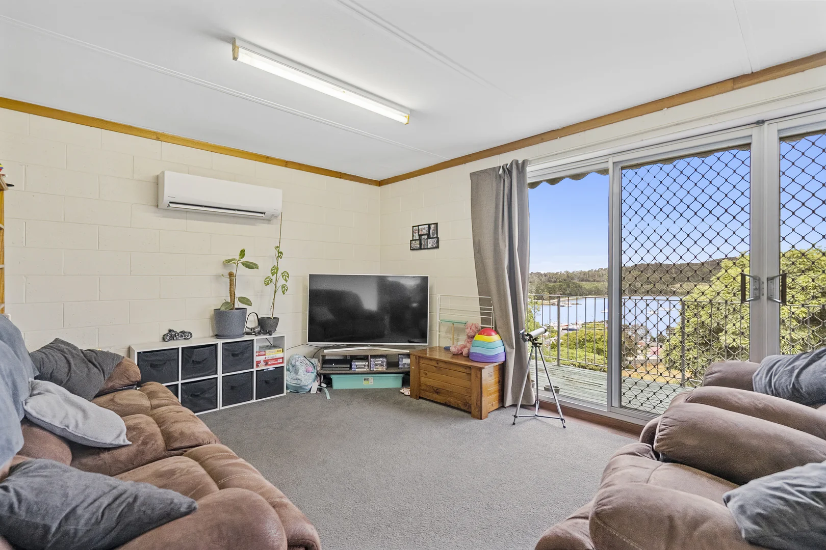 Additional image 9 of 15 Edward Street, Nubeena TAS 7184